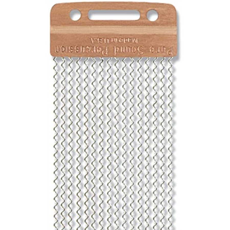 PureSound Custom Series Snare Wire, 16 Strand, 13